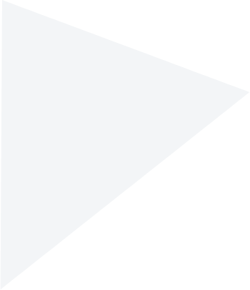 白鲸加速器ios——统计分析平台