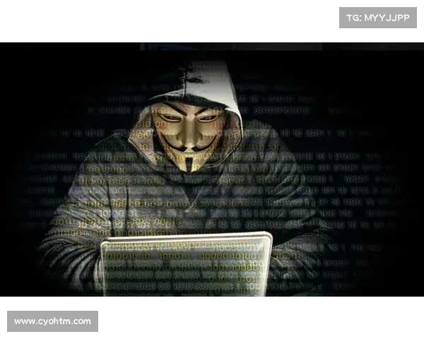 超过750万美元在Jimbos Protocol闪电贷攻击中被盗