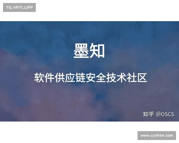 为什么SBOM不足以管理现代软件风险 媒体 为什么SBOM不足以管理现代软件风险 媒体