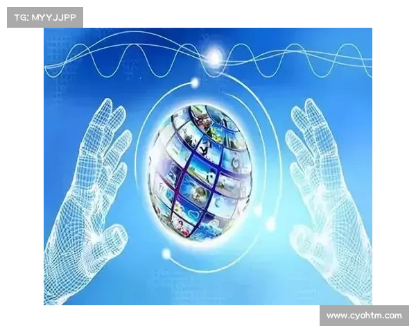 数字安全官的招聘挑战与网络战场上的胜利 在线