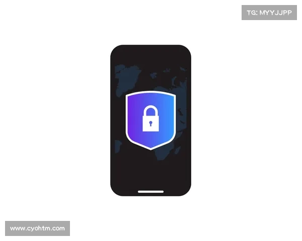 通过多跳连接轻松实现隐私保护 通过多跳连接轻松实现隐私保护