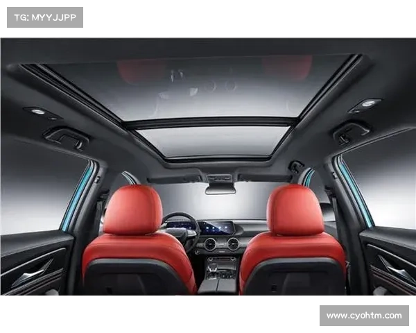 阅读关于Mullvad应用的安全审计结果