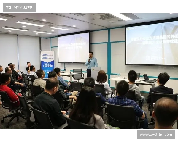 评审委员会严厉批评微软的松懈安全实践和文化 评审委员会严厉批评微软的松懈安全实践和文化