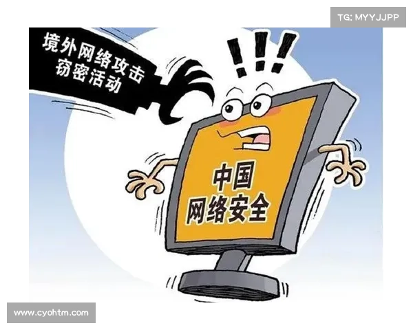 “‘大头’恶意软件威胁迫在眉睫,研究人员警告” 媒体 “‘大头’恶意软件威胁迫在眉睫,研究人员警告” 媒体